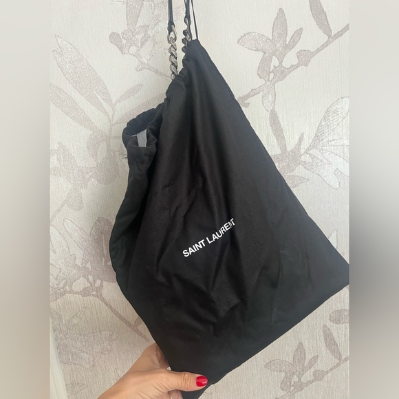 YSL Classic! - Picture 17 of 17